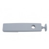Ifor Williams 403 506 & 511 Horse Trailer Top Door Release Assembly Lock